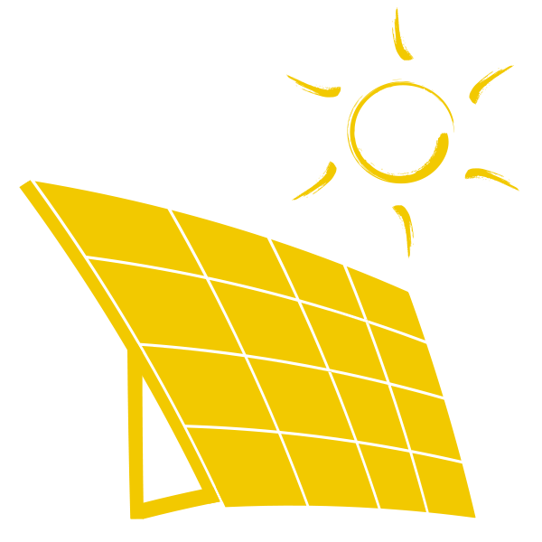 pannello-solare